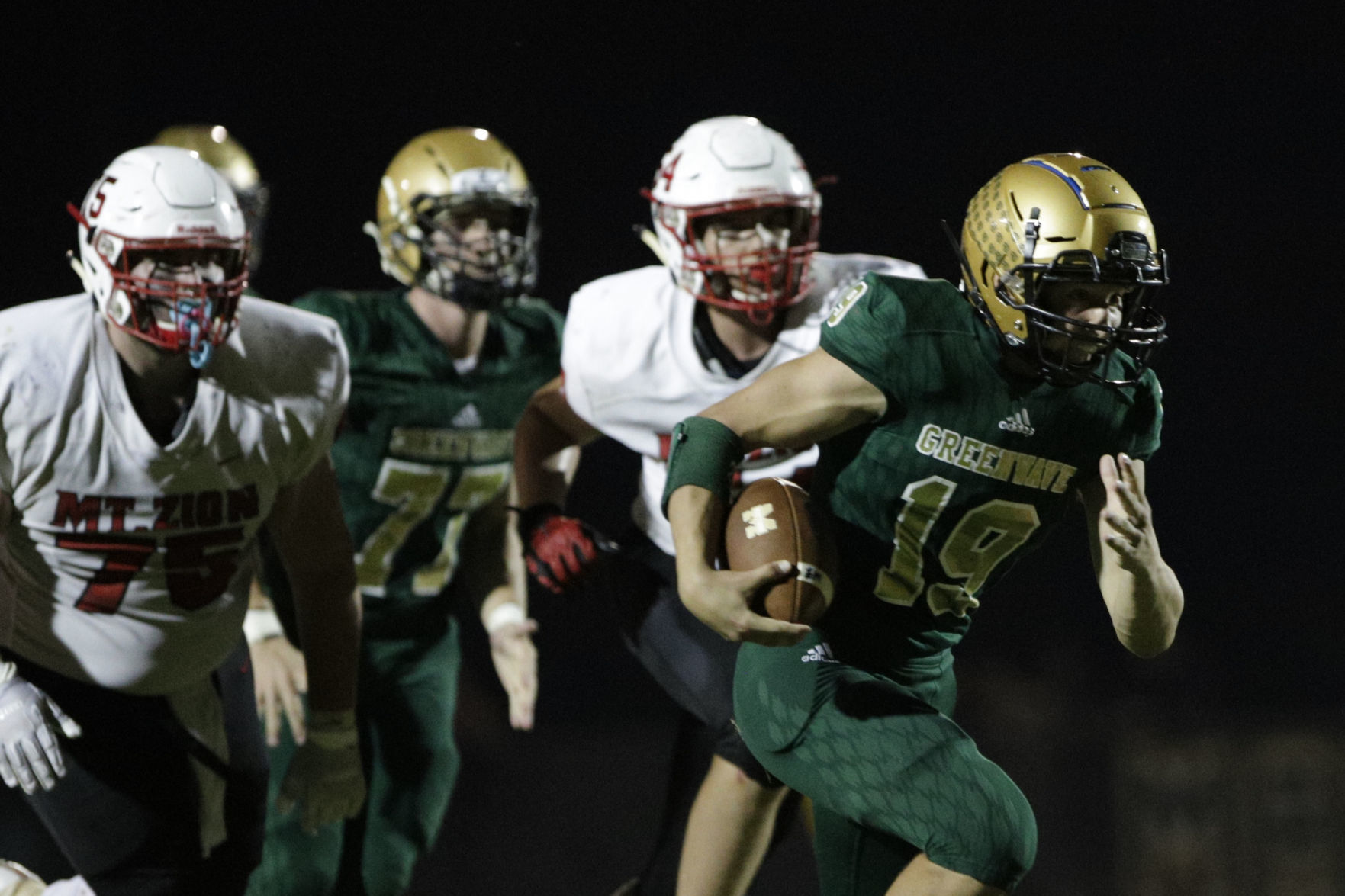GALLERY_MountZion_Football-27-092119.JPG